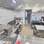 studio shop for sale neapolis limassol 8374198 thumbnail 15551326