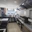 studio shop for sale neapolis limassol 8374198 thumbnail 15551328