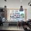 studio shop for sale neapolis limassol 8374198 thumbnail 15551329