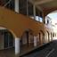 studio shop for sale poli chrysochous paphos 1843198 thumbnail 6608290