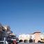 studio shop for sale poli chrysochous paphos 1843198 thumbnail 6608291