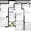 1 bedroom apartment for sale agios athanasios limassol 1853298 thumbnail 15710966