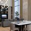 1 bedroom apartment for sale agios tychonas limassol 1262298 thumbnail 15163949