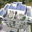 1 bedroom apartment for sale faneromeni larnaca 1769298 thumbnail 15172245