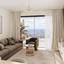1 bedroom apartment for sale germasogeia limassol 8072298 thumbnail 13042329