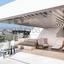 1 bedroom apartment for sale katholiki limassol 1400298 thumbnail 15009318