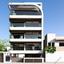 1 bedroom apartment for sale katholiki limassol 1400298 thumbnail 15009319