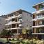 1 bedroom apartment for sale kato polemidia limassol 8765298 thumbnail 16559929