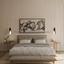 1 bedroom apartment for sale kato polemidia limassol 8765298 thumbnail 16559930
