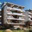 1 bedroom apartment for sale kato polemidia limassol 8765298 thumbnail 16559935