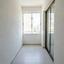 1 bedroom apartment for sale larnaca municipality larnaca 1432298 thumbnail 16275988