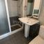 1 bedroom apartment for sale larnaca municipality larnaca 1432298 thumbnail 16275990