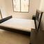 1 bedroom apartment for sale larnaca municipality larnaca 1432298 thumbnail 16275993