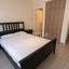 1 bedroom apartment for sale larnaca municipality larnaca 1432298 thumbnail 16275996