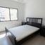 1 bedroom apartment for sale larnaca municipality larnaca 1432298 thumbnail 16275997