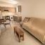 1 bedroom apartment for sale larnaca municipality larnaca 1432298 thumbnail 16276000