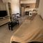 1 bedroom apartment for sale larnaca municipality larnaca 1432298 thumbnail 16276002