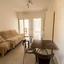 1 bedroom apartment for sale larnaca municipality larnaca 1432298 thumbnail 16276005
