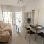1 bedroom apartment for sale larnaca municipality larnaca 1432298 thumbnail 16276007