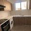 1 bedroom apartment for sale larnaca municipality larnaca 1432298 thumbnail 16276010