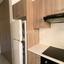1 bedroom apartment for sale larnaca municipality larnaca 1432298 thumbnail 16276012