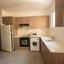 1 bedroom apartment for sale larnaca municipality larnaca 1432298 thumbnail 16276014