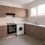 1 bedroom apartment for sale larnaca municipality larnaca 1432298 thumbnail 16276015