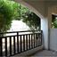 1 bedroom ground floor apartment for sale tersefanou larnaca 7957298 thumbnail 16718962
