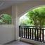 1 bedroom ground floor apartment for sale tersefanou larnaca 7957298 thumbnail 16718963