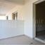 1 bedroom ground floor apartment for sale tersefanou larnaca 7957298 thumbnail 16718964