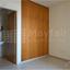 1 bedroom ground floor apartment for sale tersefanou larnaca 7957298 thumbnail 16718965
