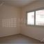 1 bedroom ground floor apartment for sale tersefanou larnaca 7957298 thumbnail 16718966