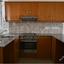 1 bedroom ground floor apartment for sale tersefanou larnaca 7957298 thumbnail 16718968