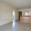 1 bedroom ground floor apartment for sale tersefanou larnaca 7957298 thumbnail 16718970