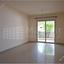 1 bedroom ground floor apartment for sale tersefanou larnaca 7957298 thumbnail 16718971