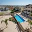 1 bedroom ground floor apartment for sale tersefanou larnaca 7957298 thumbnail 16718976