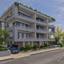 1 bedroom penthouse for sale larnaca municipality larnaca 8377298 thumbnail 14652145