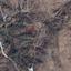 1338 SQM Land for sale in Pano Pyrgos, Nicosia thumbnail 15664095