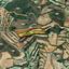 7024 SQM Land for sale in Polemi, Paphos thumbnail 16000865