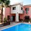 4 Bedroom Detached house for sale in Alampra, Nicosia thumbnail 16243387