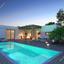 3 Bedroom Bungalow for sale in Xylofagou, Larnaca thumbnail 16702101