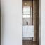 2 bedroom apartment for rent agios athanasios limassol 1566298 thumbnail 15169386