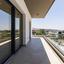 2 bedroom apartment for rent agios athanasios limassol 1566298 thumbnail 15169388