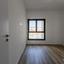 2 bedroom apartment for rent agios athanasios limassol 1566298 thumbnail 15169391