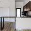 2 bedroom apartment for rent agios athanasios limassol 1566298 thumbnail 15169392