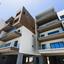 2 bedroom apartment for rent agios athanasios limassol 1566298 thumbnail 15169393