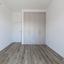 2 bedroom apartment for rent agios athanasios limassol 1566298 thumbnail 15249380
