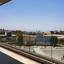 2 bedroom apartment for rent agios athanasios limassol 1566298 thumbnail 15324094
