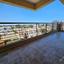 2 bedroom apartment for rent katholiki limassol 8890298 thumbnail 17318386