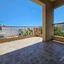 2 bedroom apartment for rent katholiki limassol 8890298 thumbnail 17318387